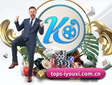 tops-iyouxi.com.cn APP 深度功能 - IGAME