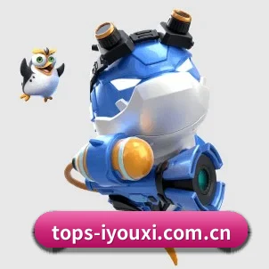 系统革新